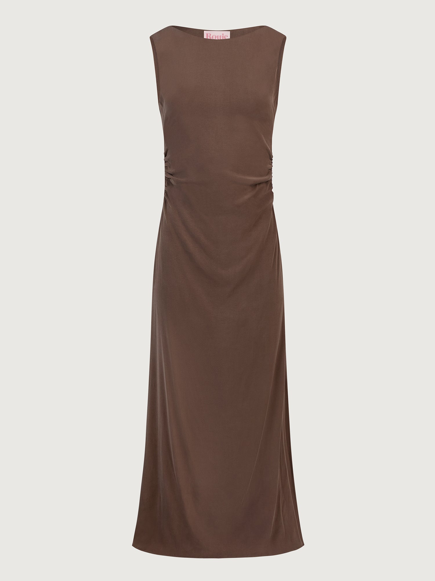 GILBERTE dress GILBERTE dress